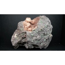 Analcim
